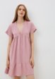 Платье Pink Summer1  - превью