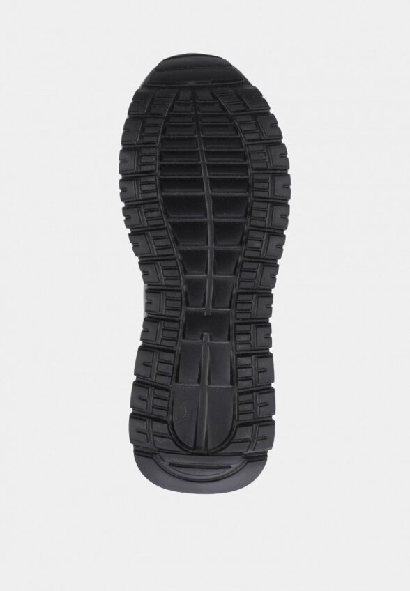 Кроссовки MCM