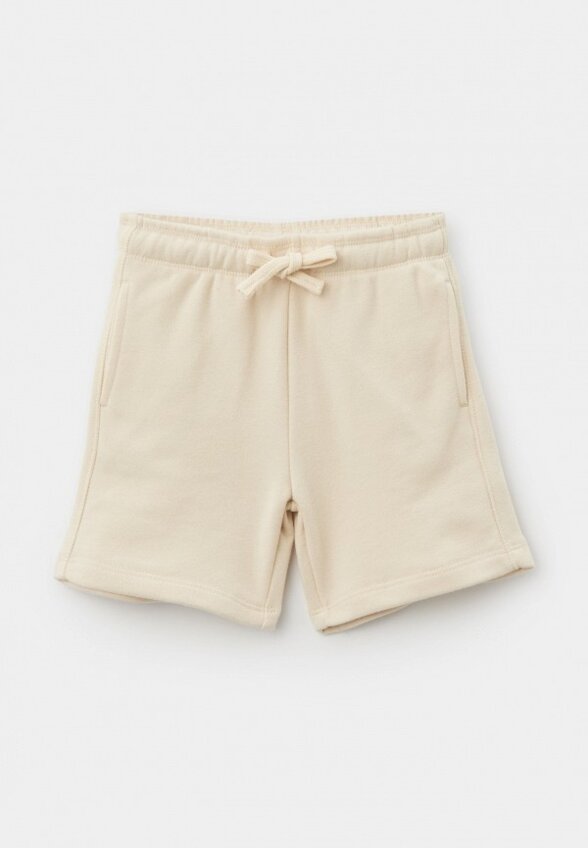 Шорты спортивные Sela