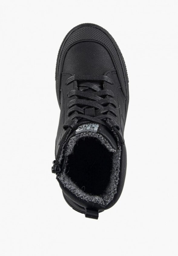 Ботинки Kapika