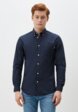 Рубашка Pepe Jeans1  - превью