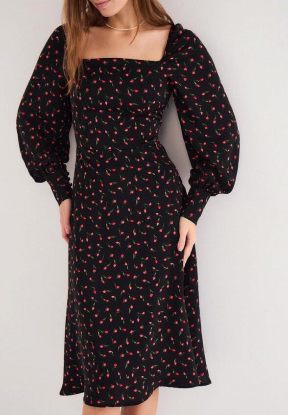 Платье Vittoria Vicci