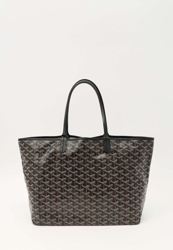 Goyard Saint Louis