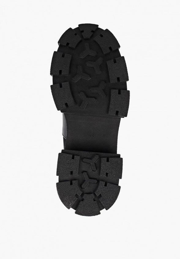 Ботинки Valeani