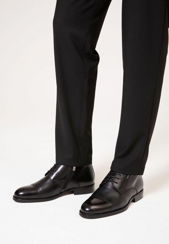 Ботинки Bruno Renzoni