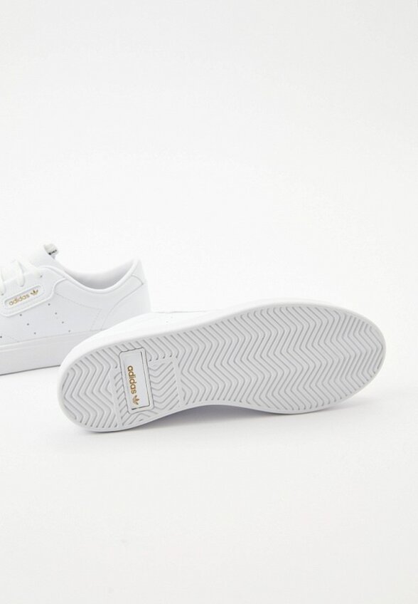 Кеды adidas Originals