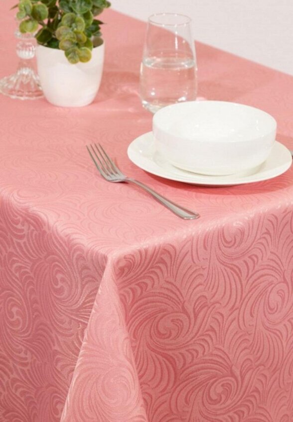 Скатерть Wellness