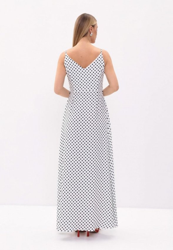 Сарафан СелфиDress