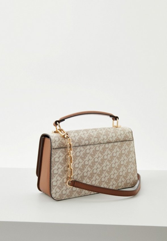 Сумка Michael Michael Kors