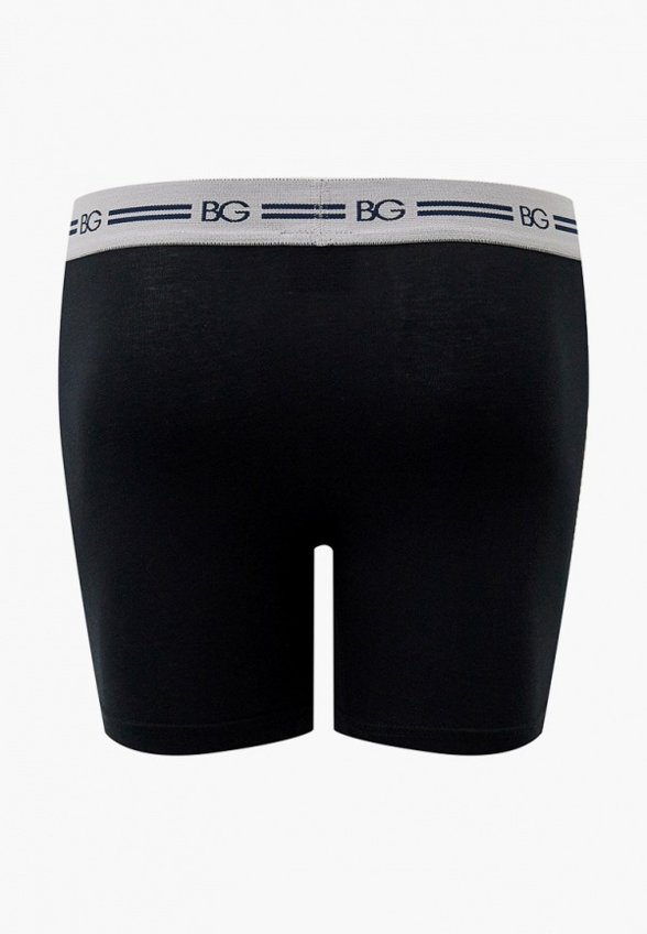 Трусы 3 шт. Begood