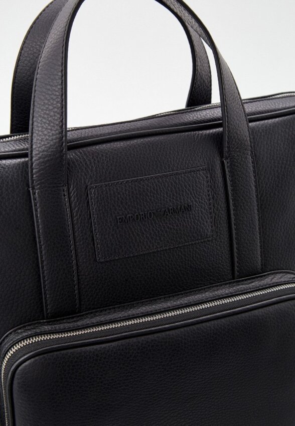 Сумка Emporio Armani