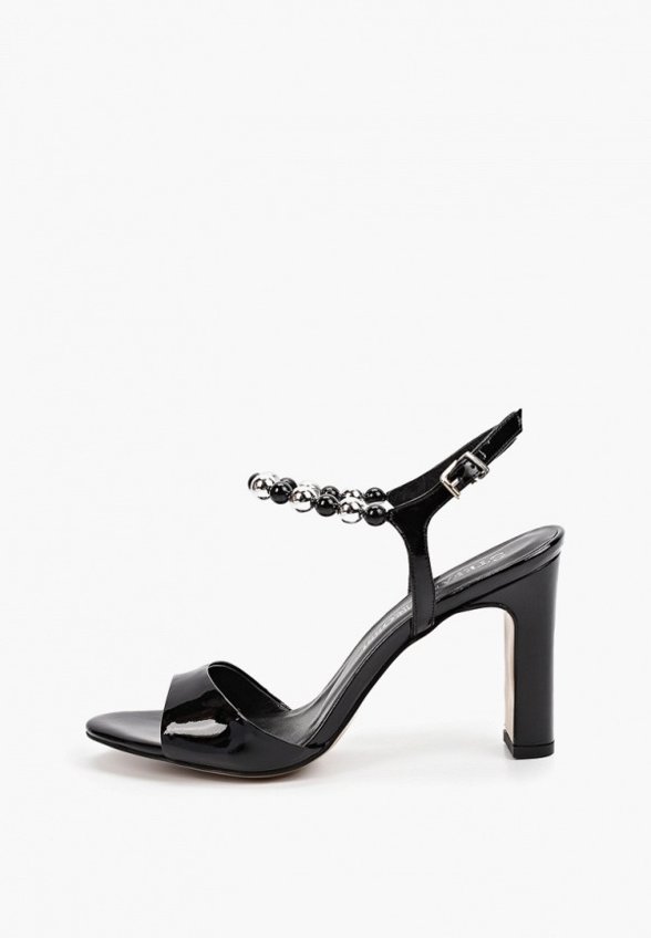 Босоножки Stefano Rossi