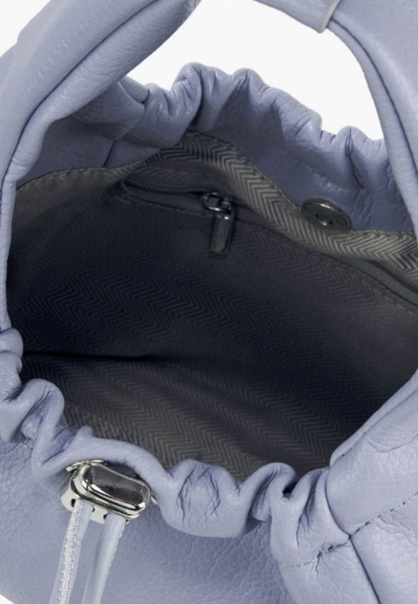 Сумка Jane's Story