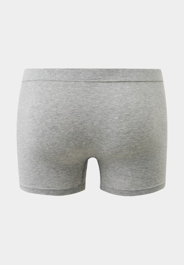 Трусы 3 шт. Omsa