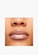 Бальзам оттеночный для губ MAC7  - превью