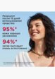 Автозагар для тела Clarins8  - превью