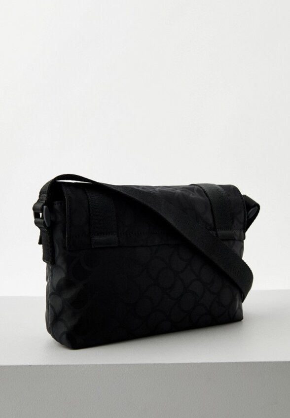 Сумка Trussardi