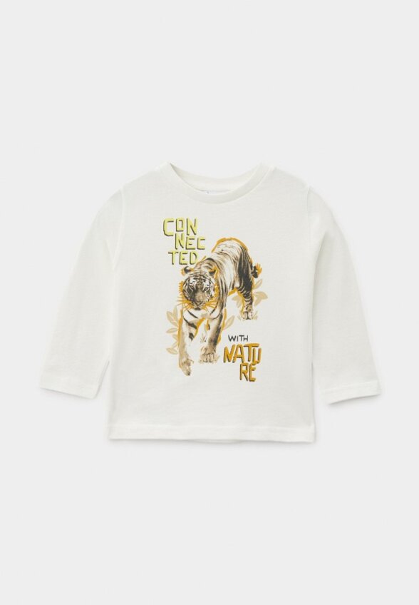 Лонгслив Mayoral