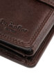 Др.Коффер X510275-245-09 портмоне7  - превью