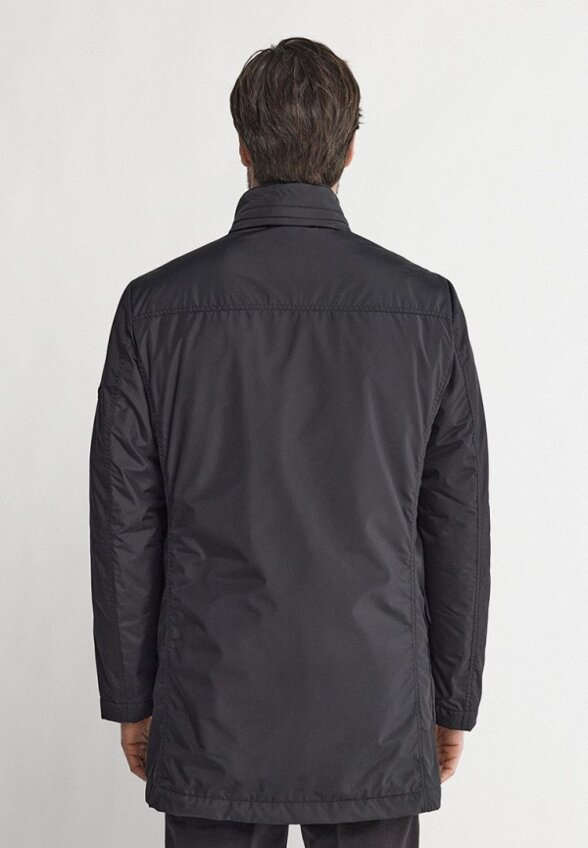 Парка Falconeri