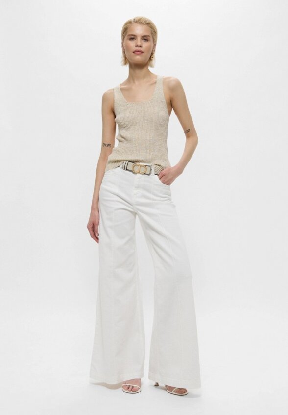 Топ Twinset Milano