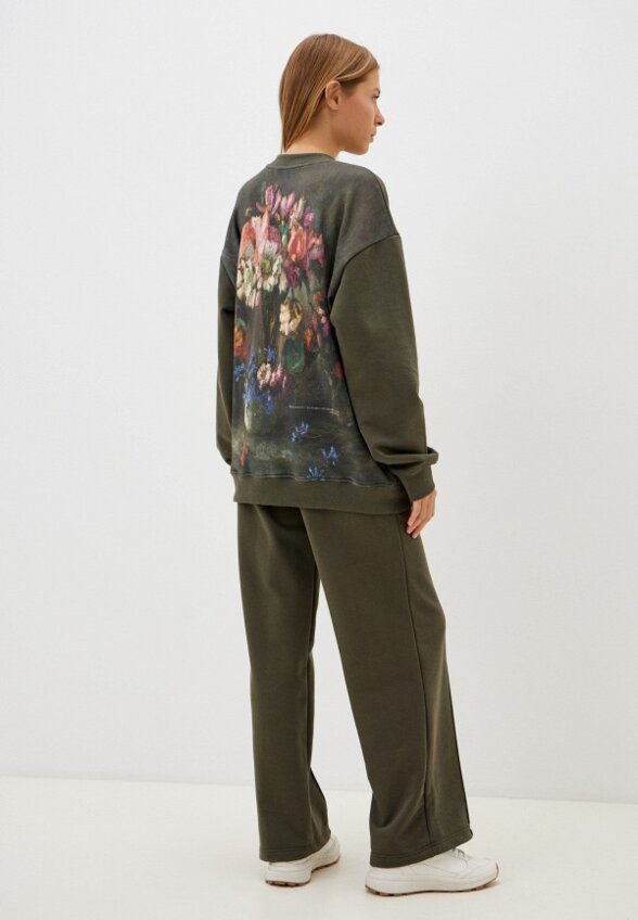 Костюм спортивный Artograph