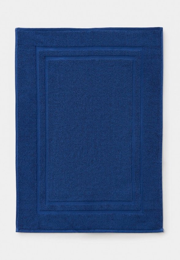 Полотенце Lamoda Home