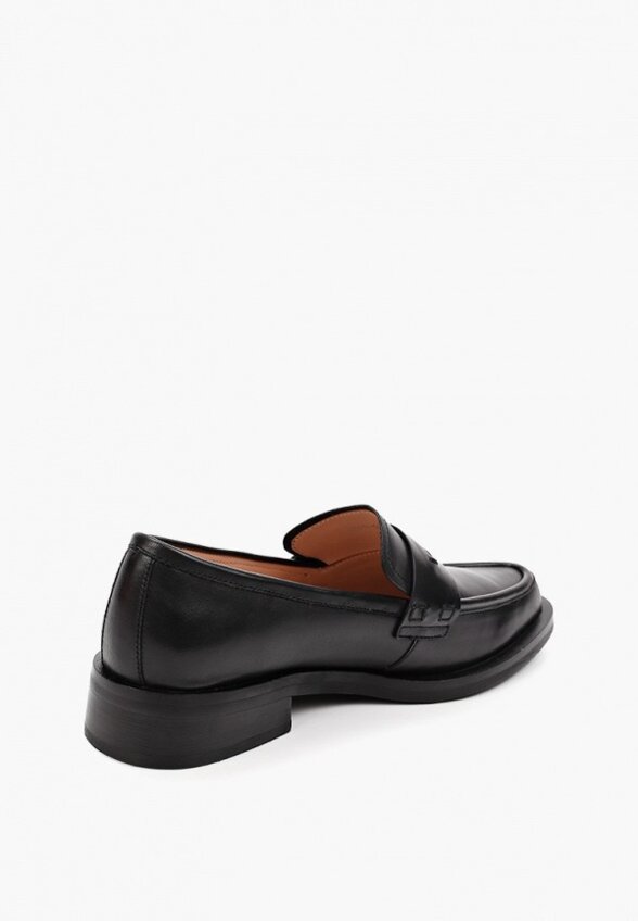 Лоферы Graciana