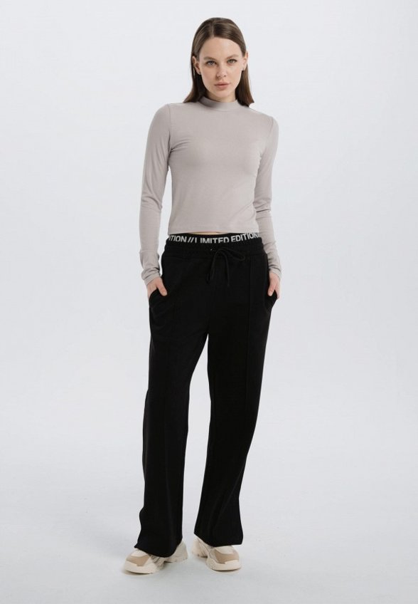 Брюки спортивные Pulse