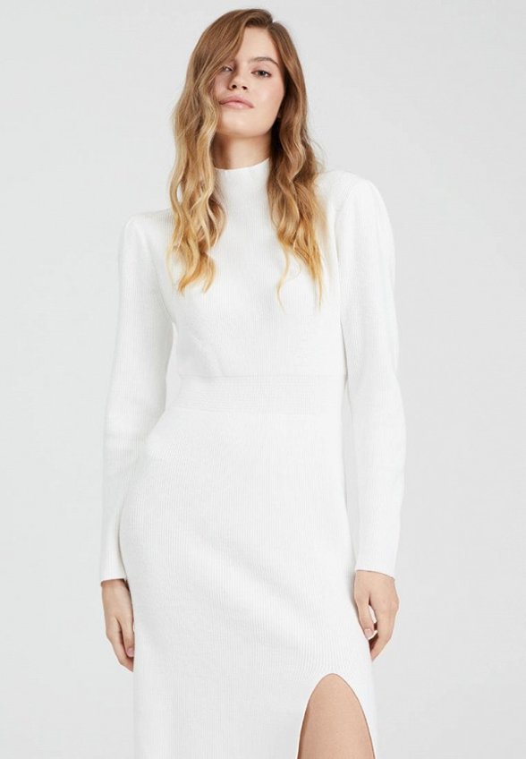 Платье To Be Blossom