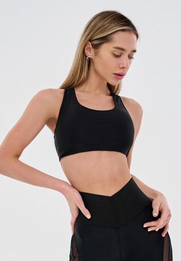 Топ спортивный Bona Fide