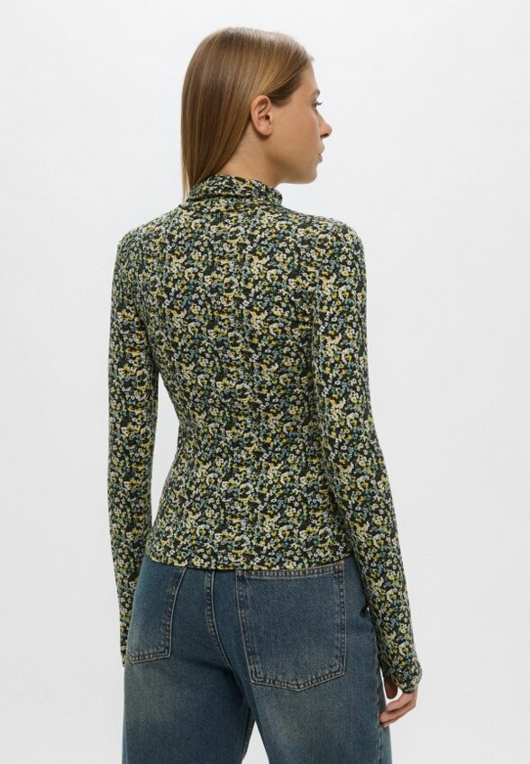 Водолазка H&M