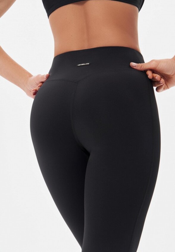 Брюки спортивные Neverlate