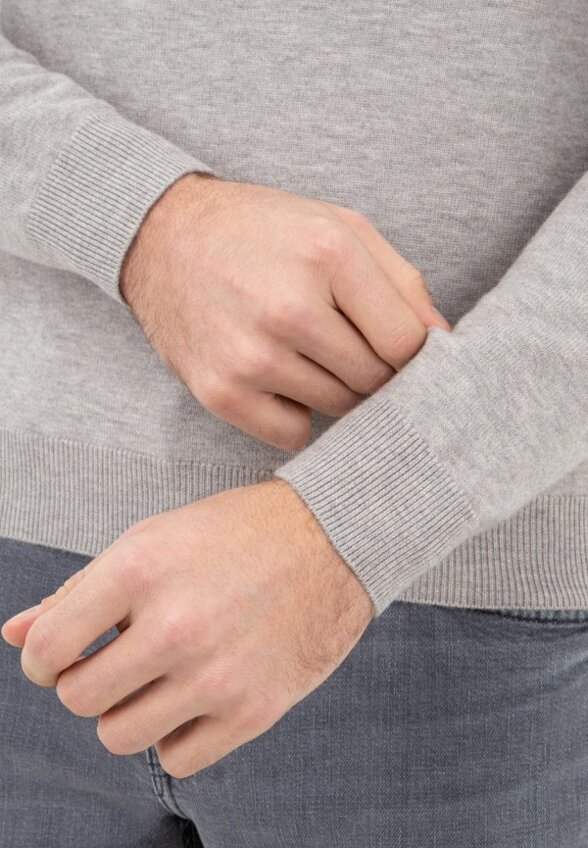 Джемпер Thomas Berger