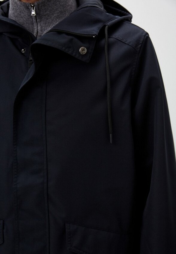 Ветровка O'STIN