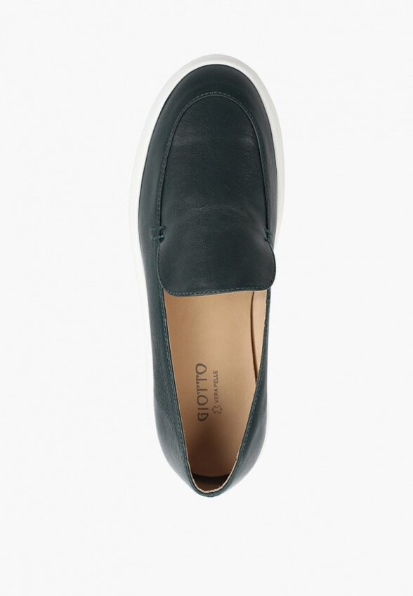 Слипоны Giotto