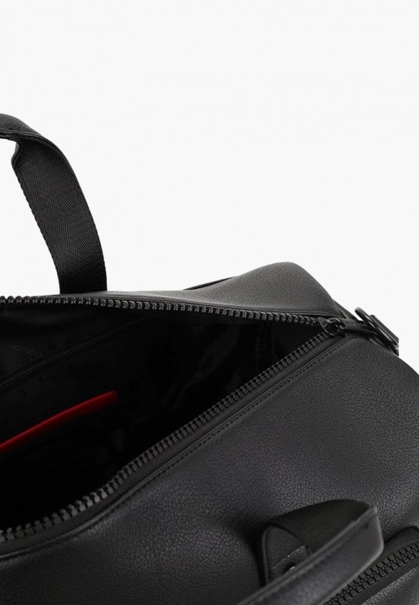 Сумка дорожная Henderson