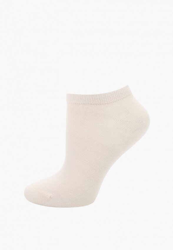 Носки 3 пары O'STIN