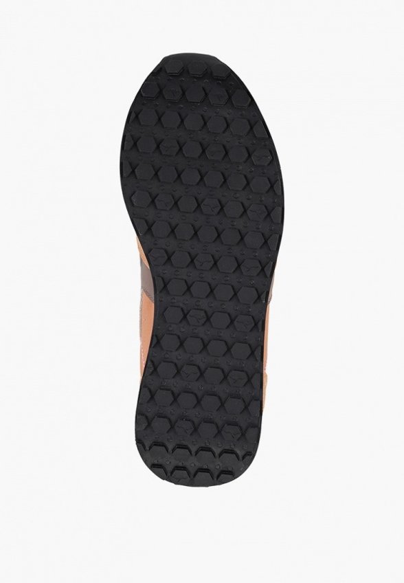 Кроссовки KangaROOS