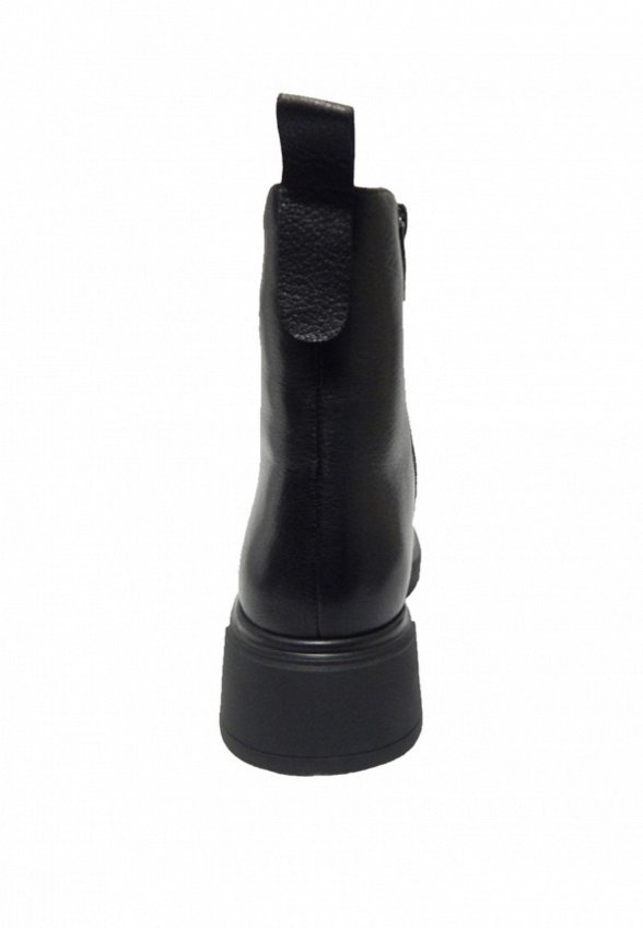 Ботинки Berkonty