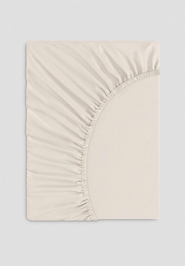 Простыня 2-спальная Togas