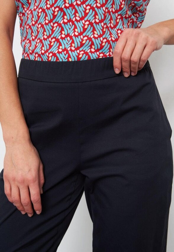 Брюки Gerry Weber