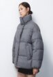 Пуховик Befree4  - превью