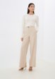 Брюки Trendyol2  - превью