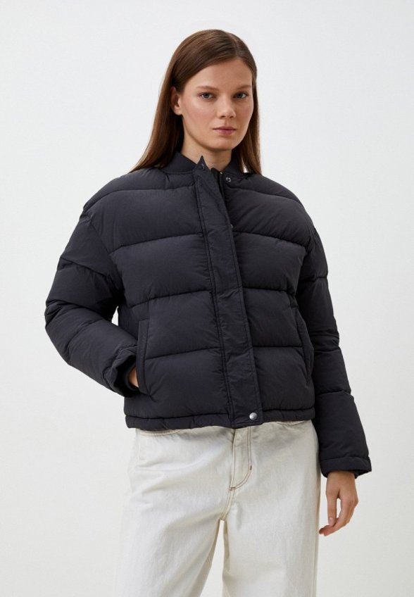 Пуховик Belucci