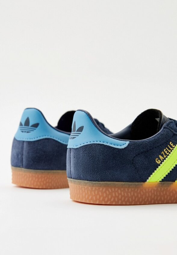 Кеды adidas Originals
