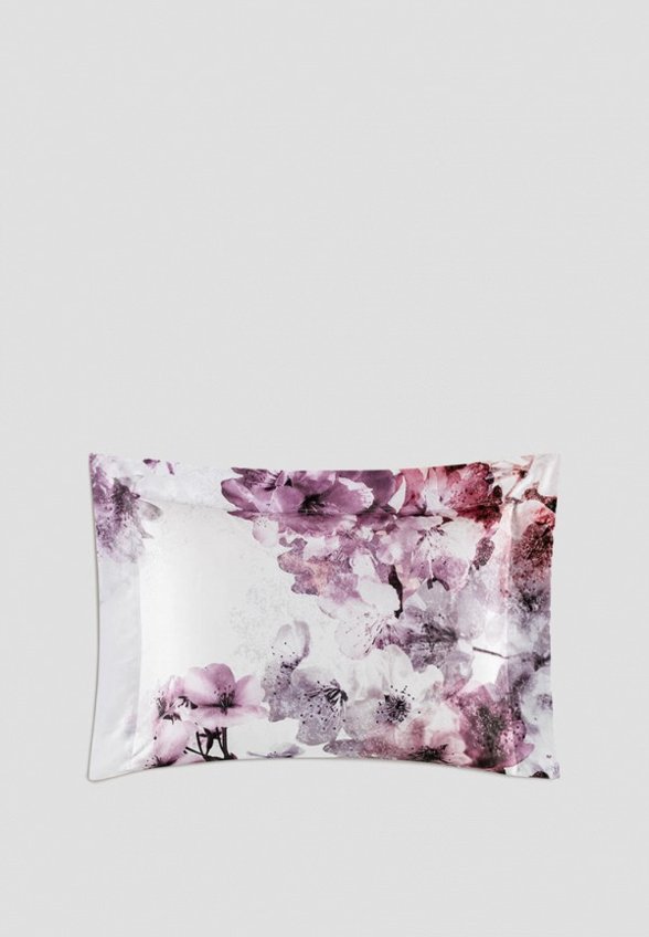 Постельное белье Евро Togas