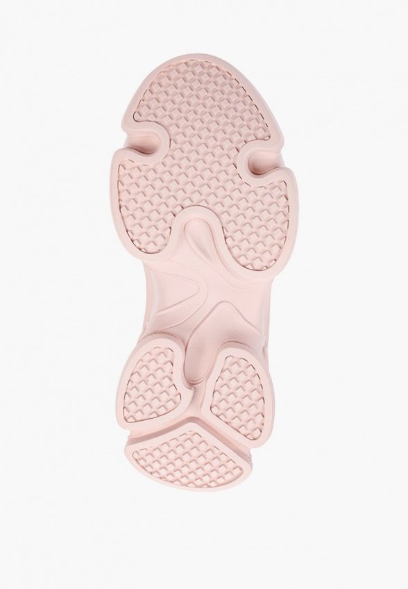 Кроссовки Graciana