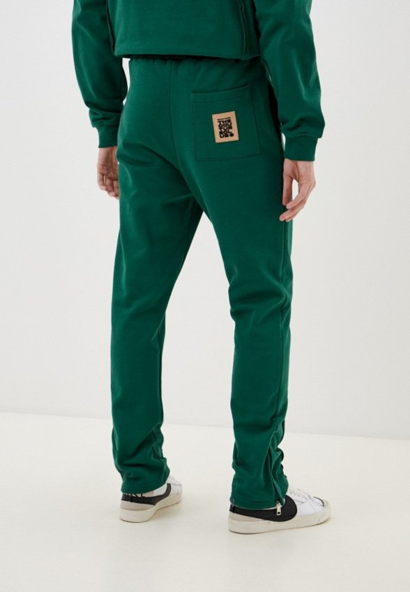 Брюки спортивные The Couture Club