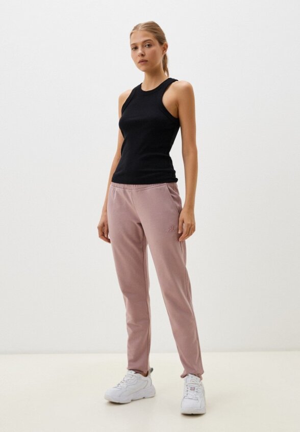 Брюки спортивные Kappa